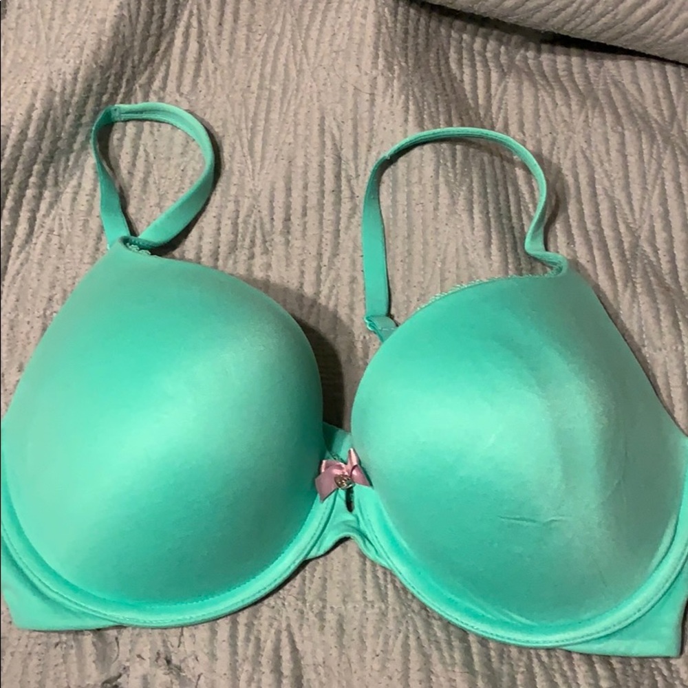 Body by Victoria Bra